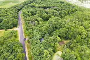 21943 Martin Lake Rd NE, Stacy, MN 55079 - Photo 14