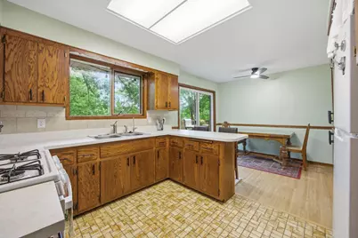 21943 Martin Lake Road NE, Stacy, MN 55079 - Photo 18