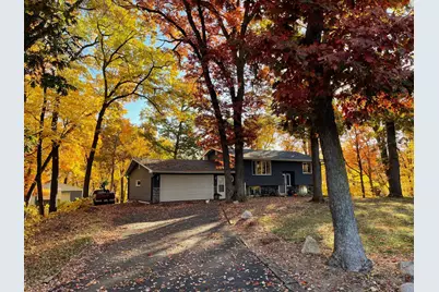 21943 Martin Lake Road NE, Stacy, MN 55079 - Photo 40