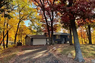 21943 Martin Lake Rd NE, Stacy, MN 55079 - Photo 40