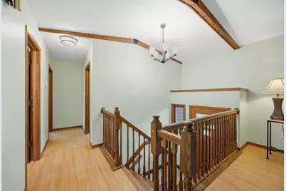 21943 Martin Lake Road NE, Stacy, MN 55079 - Photo 24