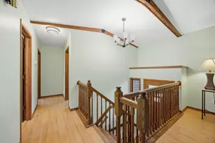 21943 Martin Lake Rd NE, Stacy, MN 55079 - Photo 24