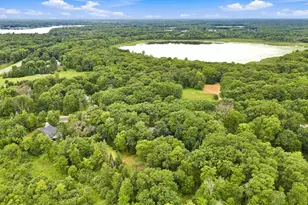 21943 Martin Lake Rd NE, Stacy, MN 55079 - Photo 6