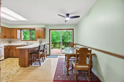 21943 Martin Lake Road NE, Stacy, MN 55079 - Photo 20
