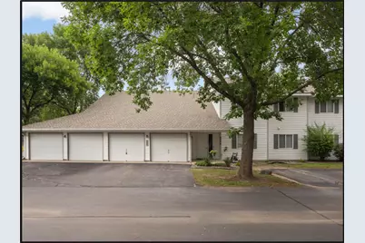 6248 Magda Drive #D, Maple Grove, MN 55369 - Photo 14
