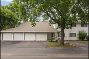 6248 Magda Dr, Maple Grove, MN 55369 - Photo 14