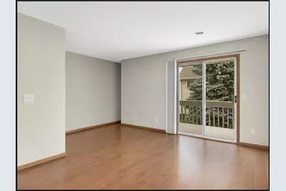 6248 Magda Drive #D, Maple Grove, MN 55369 - Photo 2