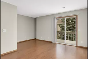 6248 Magda Dr, Maple Grove, MN 55369 - Photo 2