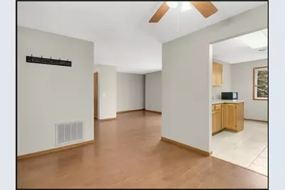 6248 Magda Drive #D, Maple Grove, MN 55369 - Photo 6