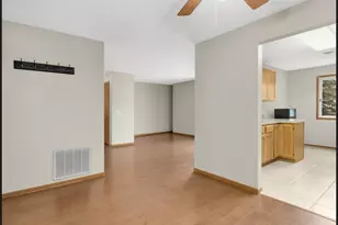6248 Magda Dr, Maple Grove, MN 55369 - Photo 6