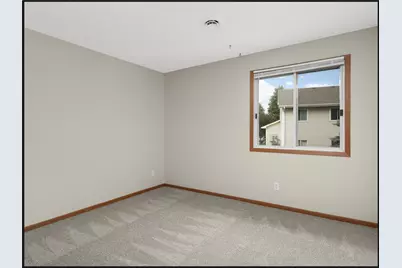 6248 Magda Drive #D, Maple Grove, MN 55369 - Photo 10