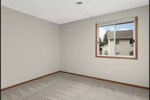 6248 Magda Dr, Maple Grove, MN 55369 - Photo 10