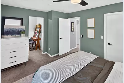 2722 94th Way, Brooklyn Park, MN 55444 - Photo 20