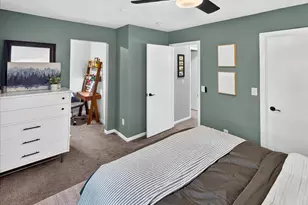 2722 94th Way, Brooklyn Park, MN 55444 - Photo 20