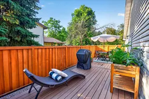 2722 94th Way, Brooklyn Park, MN 55444 - Photo 34
