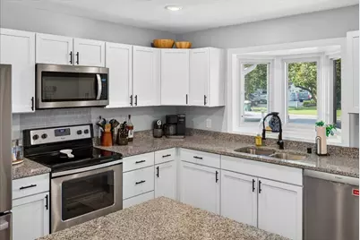 2722 94th Way, Brooklyn Park, MN 55444 - Photo 8
