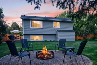2722 94th Way, Brooklyn Park, MN 55444 - Photo 38