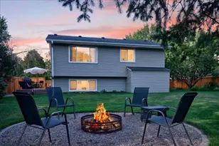 2722 94th Way, Brooklyn Park, MN 55444 - Photo 38