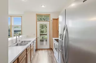 1905 Red Maple Ln, Northfield, MN 55057 - Photo 12