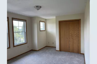 1905 Red Maple Lane, Northfield, MN 55057 - Photo 12