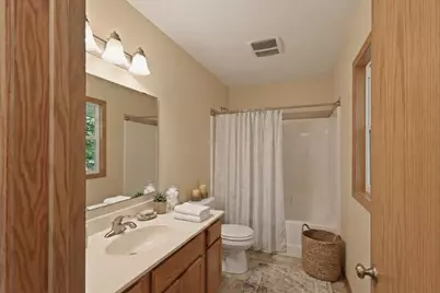 1905 Red Maple Lane, Northfield, MN 55057 - Photo 18