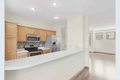 1905 Red Maple Lane, Northfield, MN 55057 - Photo 24