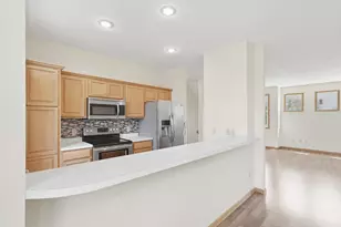 1905 Red Maple Ln, Northfield, MN 55057 - Photo 24