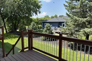 1905 Red Maple Ln, Northfield, MN 55057 - Photo 34