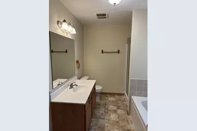 1905 Red Maple Lane, Northfield, MN 55057 - Photo 10