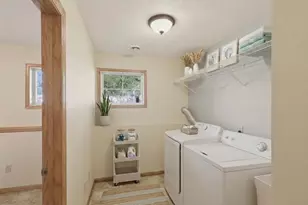 1905 Red Maple Ln, Northfield, MN 55057 - Photo 22