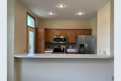 1905 Red Maple Lane, Northfield, MN 55057 - Photo 8