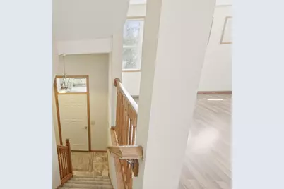 1905 Red Maple Lane, Northfield, MN 55057 - Photo 30