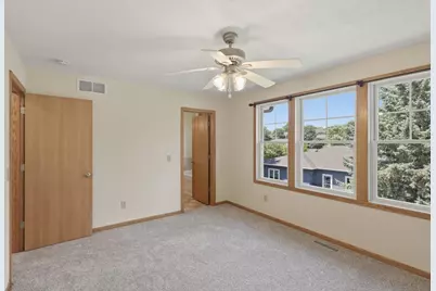 1905 Red Maple Lane, Northfield, MN 55057 - Photo 28