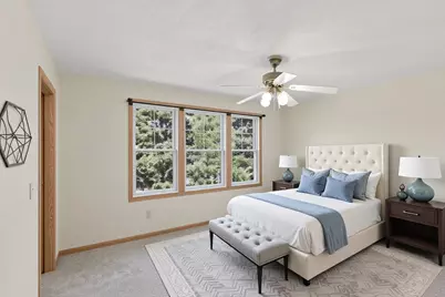 1905 Red Maple Lane, Northfield, MN 55057 - Photo 12