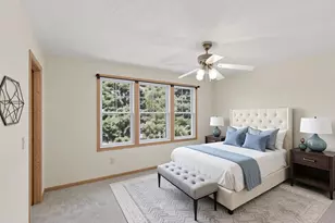 1905 Red Maple Ln, Northfield, MN 55057 - Photo 12