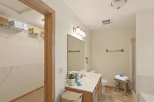 1905 Red Maple Ln, Northfield, MN 55057 - Photo 18