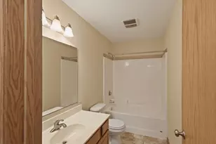 1905 Red Maple Ln, Northfield, MN 55057 - Photo 20
