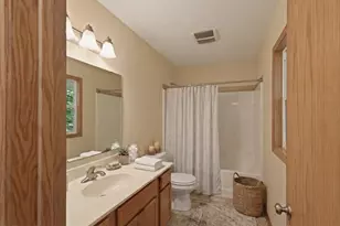1905 Red Maple Ln, Northfield, MN 55057 - Photo 22