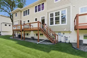 1905 Red Maple Ln, Northfield, MN 55057 - Photo 4
