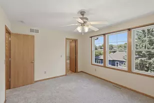1905 Red Maple Ln, Northfield, MN 55057 - Photo 18