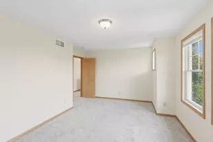 1905 Red Maple Ln, Northfield, MN 55057 - Photo 28
