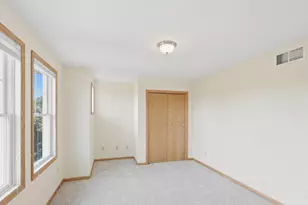 1905 Red Maple Ln, Northfield, MN 55057 - Photo 14
