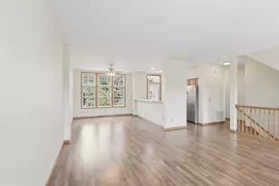 1905 Red Maple Ln, Northfield, MN 55057 - Photo 8