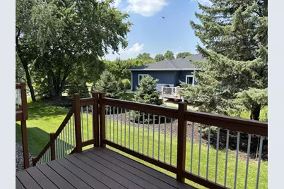 1905 Red Maple Lane, Northfield, MN 55057 - Photo 4