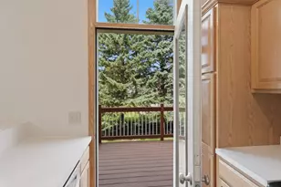 1905 Red Maple Ln, Northfield, MN 55057 - Photo 10