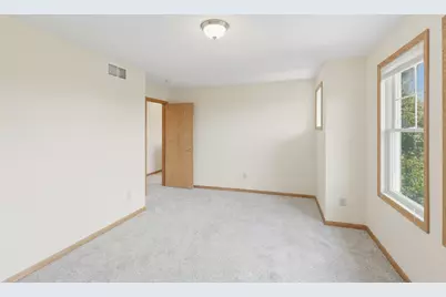 1905 Red Maple Lane, Northfield, MN 55057 - Photo 26