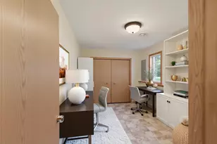 1905 Red Maple Ln, Northfield, MN 55057 - Photo 20
