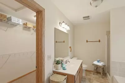 1905 Red Maple Lane, Northfield, MN 55057 - Photo 14