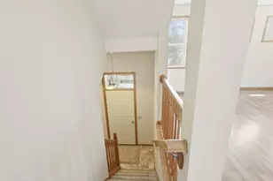 1905 Red Maple Ln, Northfield, MN 55057 - Photo 6