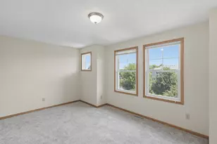 1905 Red Maple Ln, Northfield, MN 55057 - Photo 16